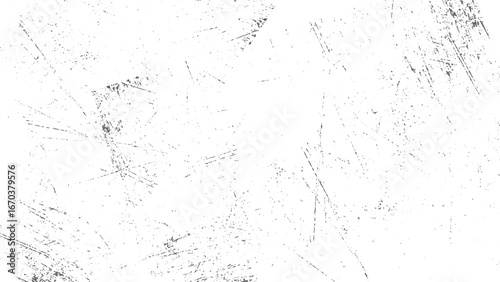 Dirty worn scan texture for vintage grunge backgrounds. Vintage old paper texture with distressed grunge overlay