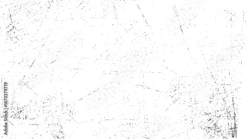 Dirty worn scan texture for vintage grunge backgrounds. Vintage old paper texture with distressed grunge overlay