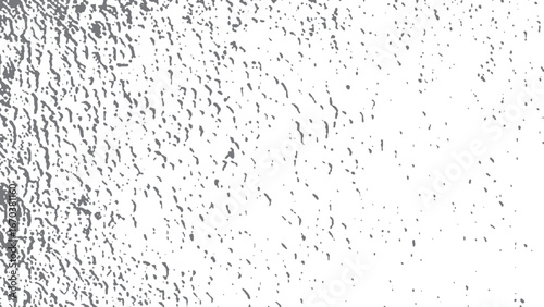 Grunge wall background. High detail grainy abstract texture background. 