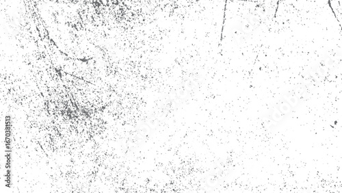 Grunge paper background with vintage dirty effect. Retro worn grunge overlay scanned texture background. 
