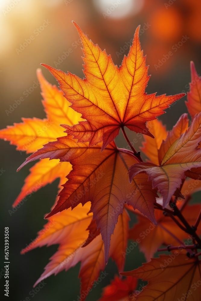 autumn leaves autumn leaves