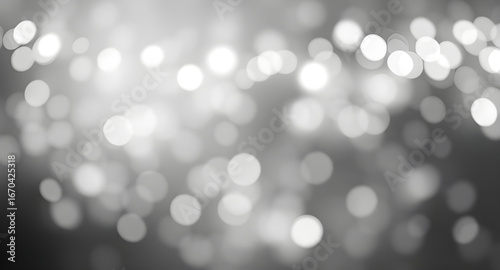 blurred festive lights, blurred luminous circles, city night bokeh, blurred celebration lights, sparkling background, blurred shine, blurry round lights, abstract dark bokeh, blurred night glow, party