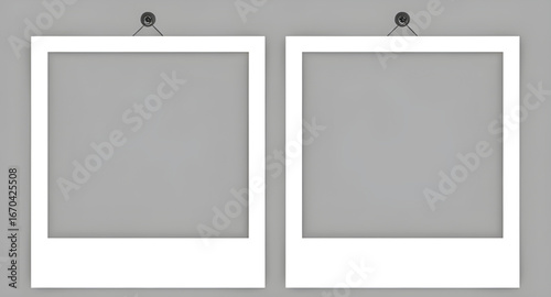 stylish photo frame, 3d photo frame, metallic photo frame, frame layout, collage frame, elegant border, frame mockup design, realistic photo frame, shadow photo frame, classic border, minimal border, 