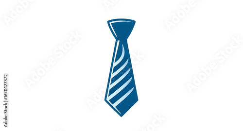 formal tie illustration, men’s tie symbol, tie silhouette, tie clipart, business tie icon, elegant tie vector, dress tie icon, tie isolated, office tie illustration, necktie symbol, tie fashion icon, 