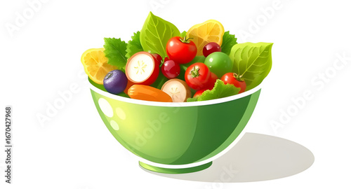 vegetable salad drawing, fresh salad bowl, salad clipart, cartoon salad vector, lettuce bowl cartoon, tomato salad illustration, cucumber salad drawing, mixed salad cartoon, green salad vector, cartoo