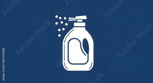 plastic bottle icon, liquid bottle vector, bottle drawing illustration, cleaning bottle icon, detergent bottle vector, shampoo bottle drawing, cosmetic bottle icon, liquid container vector, plastic pa