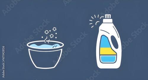 plastic bottle icon, liquid bottle vector, bottle drawing illustration, cleaning bottle icon, detergent bottle vector, shampoo bottle drawing, cosmetic bottle icon, liquid container vector, plastic pa
