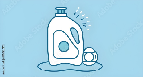 plastic bottle icon, liquid bottle vector, bottle drawing illustration, cleaning bottle icon, detergent bottle vector, shampoo bottle drawing, cosmetic bottle icon, liquid container vector, plastic pa
