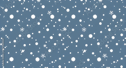 seamless, Christmas, snowflakes, background, winter, festive, pattern, holiday, cold, snowy, decorative, seasonal, white, icy, texture, repeating, Xmas, frozen, abstract, elegant, frosty, ornamental, 