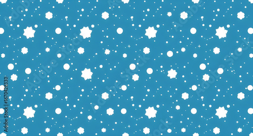 seamless, Christmas, snowflakes, background, winter, festive, pattern, holiday, cold, snowy, decorative, seasonal, white, icy, texture, repeating, Xmas, frozen, abstract, elegant, frosty, ornamental, 