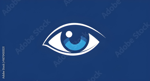 multicolor eyes artwork, artistic rainbow eyes, expressive bright iris, colorful vector gaze, neon painted eyes, vivid stroke eye illustration, abstract eye artwork, colorful eye stylization, creative