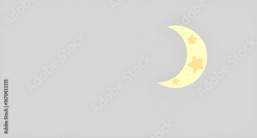 moon, night, sky, dark, stars, moonlight, nighttime, celestial, lunar, silhouette, twilight, calm, peaceful, quiet, serene, glowing, shining, blue, black, cosmos, astronomy, nightscape, horizon, dream