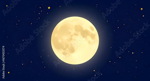 moon, night, sky, dark, stars, moonlight, nighttime, celestial, lunar, silhouette, twilight, calm, peaceful, quiet, serene, glowing, shining, blue, black, cosmos, astronomy, nightscape, horizon, dream