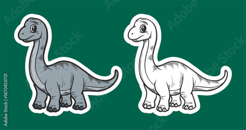 Dino2025