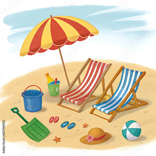 Wallpaper Mural background high quality image  Torontodigital.ca