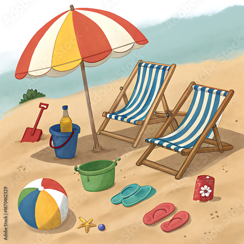 Wallpaper Mural background high quality image  Torontodigital.ca