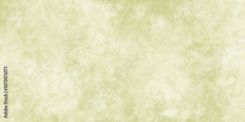 Abstract Grunge cement paint texture backdrop, Brown rough concrete stone wall background, Old paper vector texture background for cover design, vintage paper background or texture.