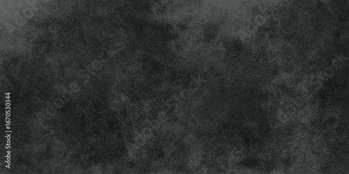 Abstract distressed vintage grunge. Black stone background. Abstract black grunge texture backdrop. Dark Grunge Stone Background with Marble Vintage Texture.	