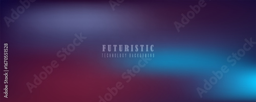 Fluid abstract background with colorful gradient. Abstract blue orange wave illustration background. gradient mess,web for media.