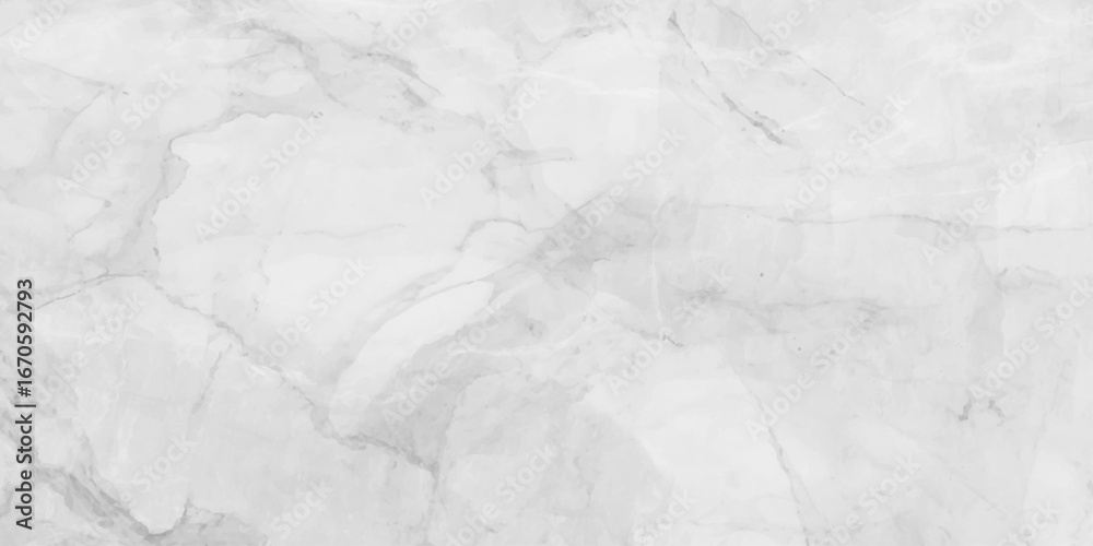 Obraz premium abstract wall surface black pattern graphic light elegant black for do floor ceramic line marble pattern texture for background. for work or design, horizontal elegant white marble texture background,