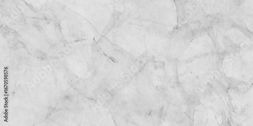 panoramic white background from black marble,high resolution white carrara marble stone texture, natural pattern with high resolution for background and design, marble texture for skin tile wallpaper.
