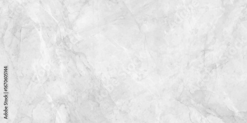 White marble texture background pattern with high resolution, abstract light elegant gray for do floor ceramic counter texture, luxurious high-resolution background featuring white marble texture.