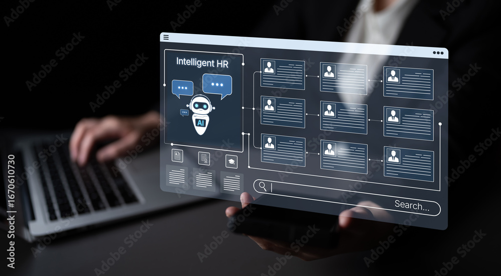 Fototapeta premium Task management, project organization, task prioritization, workflow optimization, and project management systems for improved productivity and progress tracking. Spline