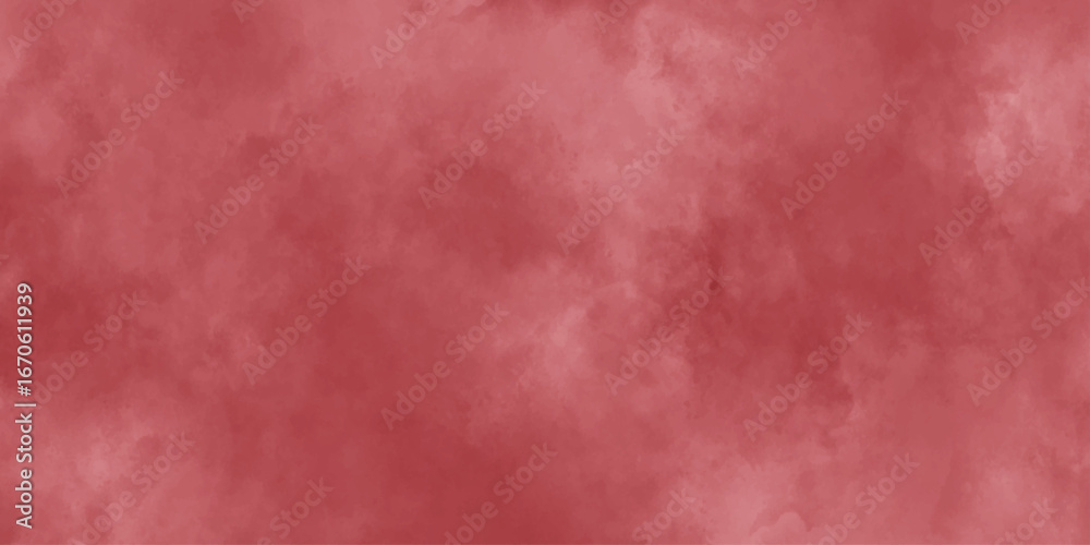 Fototapeta premium Abstract distressed vintage grunge red stone background. Abstract black grunge texture backdrop. Dark Grunge Stone Background with Marble Vintage Texture.