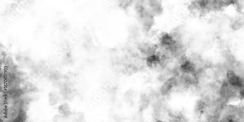  abstract white watercolor painting background, design work striking white marble surface with intricate details and grainy patterns, grunge smog black or white texture art design.