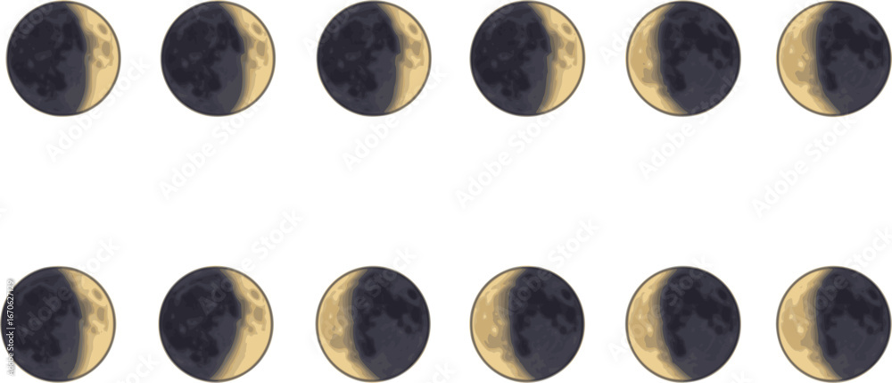 ☆MOON CHILD☆ROENTGEN☆下弦の月 ☆MOON CHILD☆ROENTGEN☆下弦の月 0a431e856c92aa8c.jpg