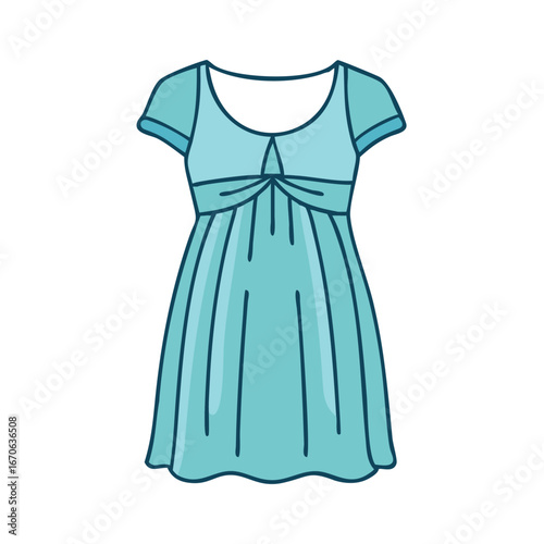 Shop the latest blue dress styles for women trendy fashion summer dress short sleeve dress