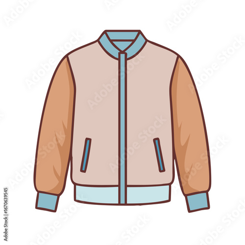 Shop stylish bomber jacket fashion outerwear for men and women trendy casual wear apparel