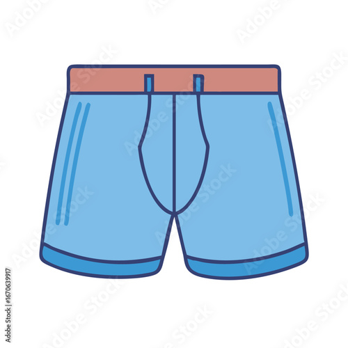 Shop men's boxer briefs comfortable underwear cotton blend breathable fit fashionable style modern design
