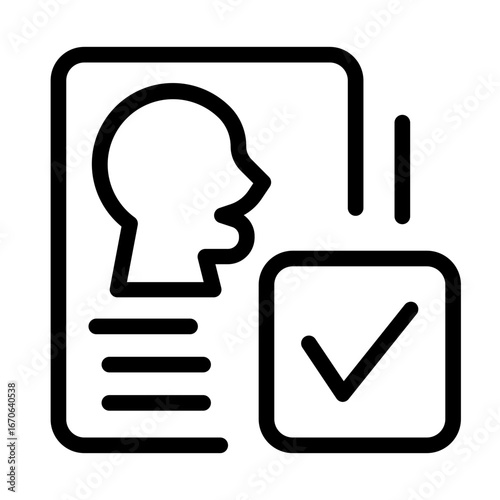 AI Knowledge Cloud