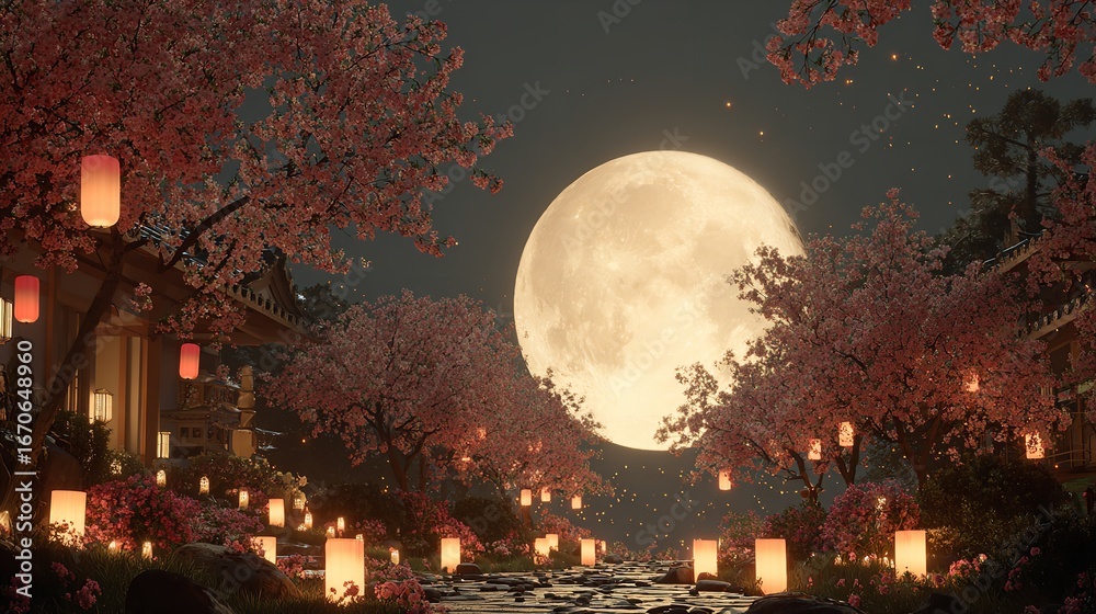 Fototapeta premium Diagonal rainbow abstract paint texture, background, design