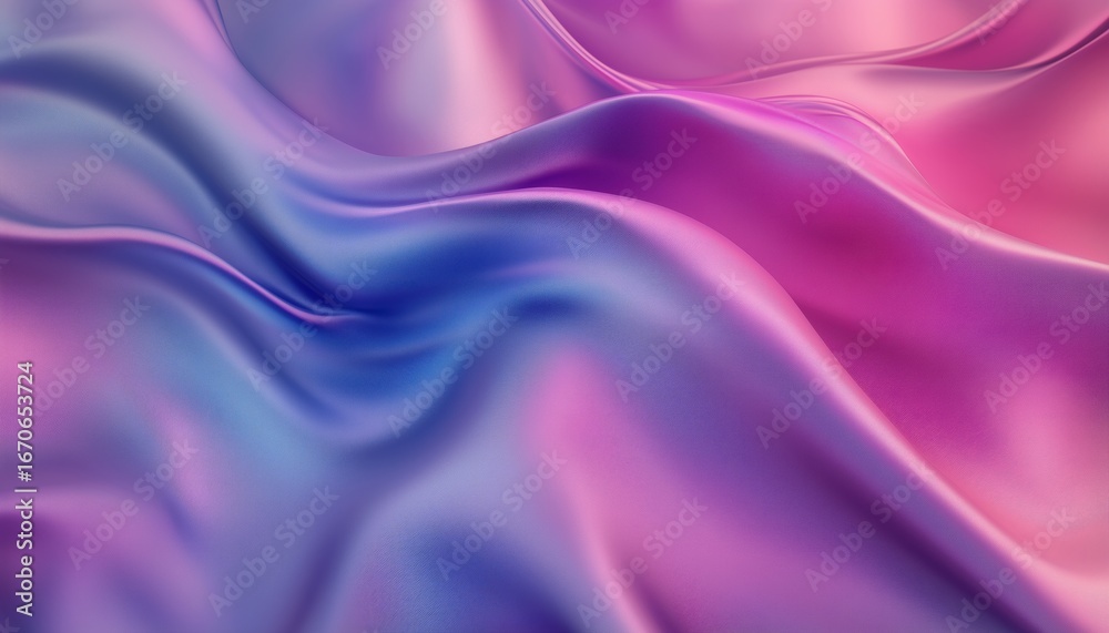 Obraz premium Y2k Abstract Gradient Grain Noise Effect With Blurred Pattern For Product And Social Media Promotion.