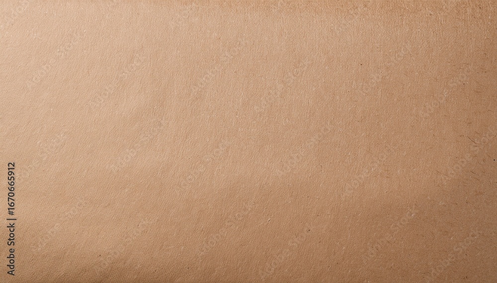 custom made wallpaper toronto digitallight brown kraft paper texture banner background