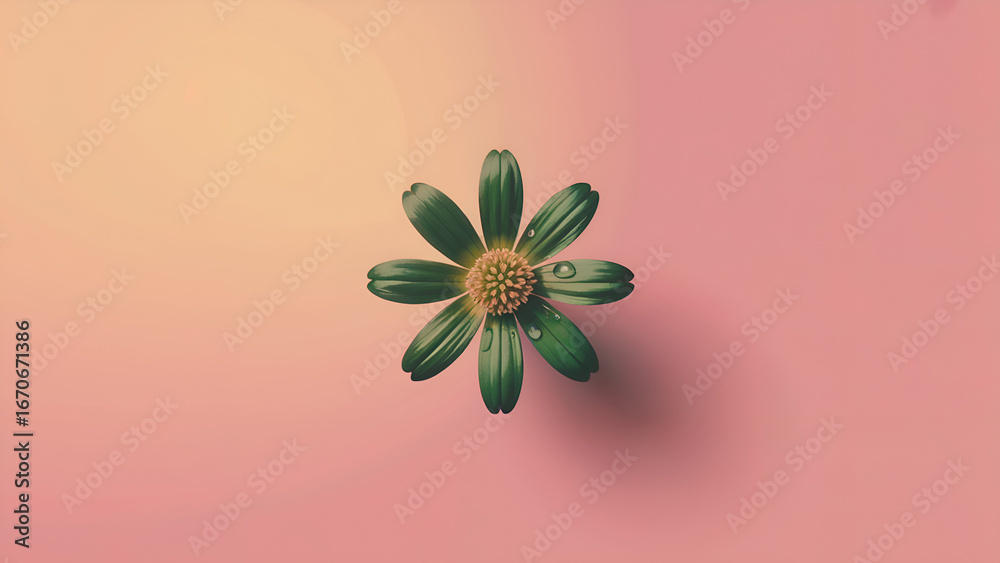 flower, nature, plant, leaf, flowers, floral, illustration, flora, vector, blossom, spring, summer, decoration, pattern, garden, design, leaves, pink, bloom, petal, purple, macro