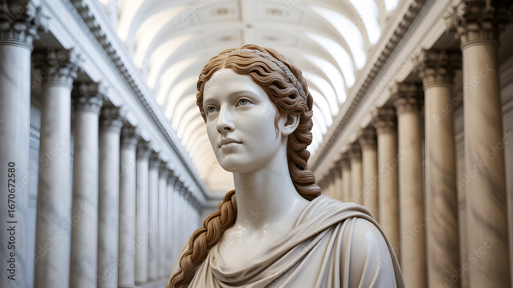 Obraz premium Wallpaper, Nature, computer, desktop, Natural wallpaper, tree wallpaper,