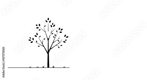 Abstract white water splash motion liquid drop dark background design element graphic resource art on transparent background