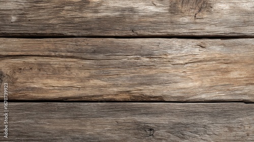 Wallpaper Mural Rustic Weathered Wooden Planks Texture Background Torontodigital.ca