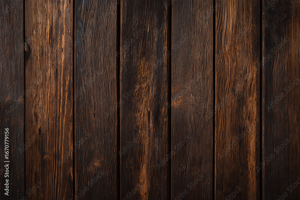 Fototapeta premium wood texture background