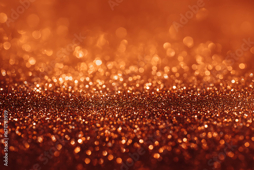 red and yellow background