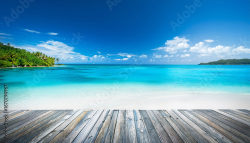 summer background summer landscape background summer sea landscape background sea landscape background sea background summer sea summer trip background trip travel background caribbean bg