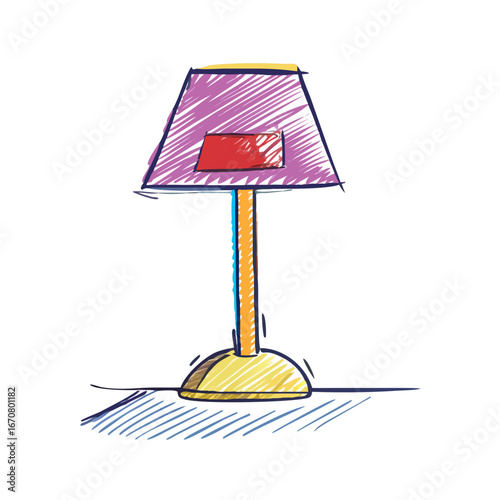 페이지로 이동
|12345...12다음
"Ultimate SVG Vector Design Bundle – Abstract, Geometric, Botanical, Mandala, Minimal, Vintage & Modern Elements for Cricut, Laser Cutting, Sublimation, and DIY Crafts"