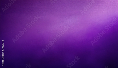 abstract gradient background purple color gradient background