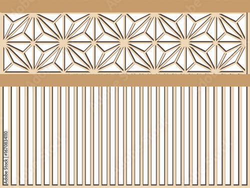 shojiDesign3