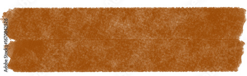 갈색 빈티지 배경