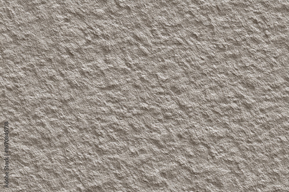Obraz premium Textured gray stone surface with rough natural pattern