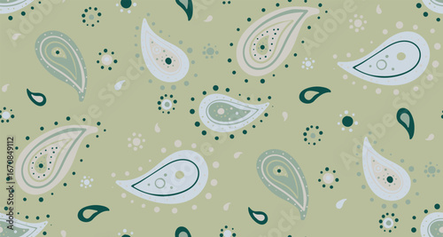 Card wedding on meadow ethnicity. Old elegance and vitality outline. Western carpet of geometry shirt.
